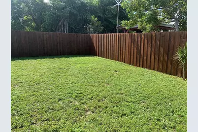 5921 NE 5th Ave, Oakland Park, FL 33334 - Photo 45