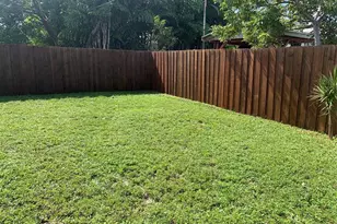 5921 NE 5th Ave, Oakland Park, FL 33334 - Photo 45