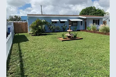 5921 NE 5th Ave, Oakland Park, FL 33334 - Photo 53