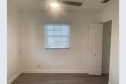 5921 NE 5th Ave, Oakland Park, FL 33334 - Photo 15