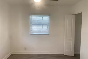 5921 NE 5th Ave, Oakland Park, FL 33334 - Photo 15