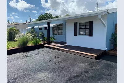5921 NE 5th Ave, Oakland Park, FL 33334 - Photo 55