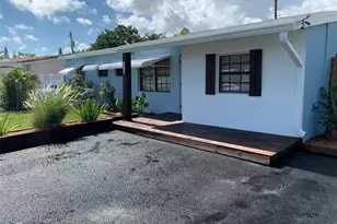 5921 NE 5th Ave, Oakland Park, FL 33334 - Photo 55