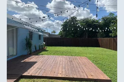 5921 NE 5th Ave, Oakland Park, FL 33334 - Photo 43