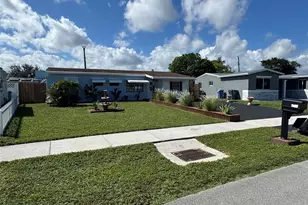 5921 NE 5th Ave, Oakland Park, FL 33334 - Photo 3