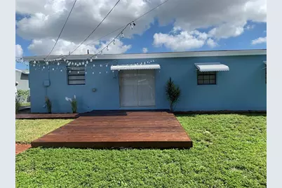 5921 NE 5th Ave, Oakland Park, FL 33334 - Photo 49