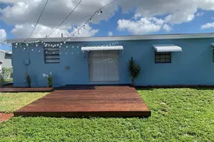 5921 NE 5th Ave, Oakland Park, FL 33334 - Photo 49