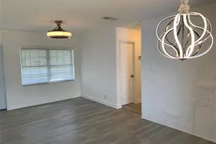 5921 NE 5th Ave, Oakland Park, FL 33334 - Photo 37