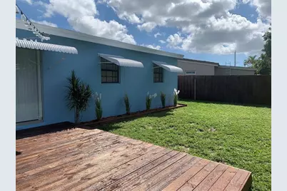 5921 NE 5th Ave, Oakland Park, FL 33334 - Photo 47