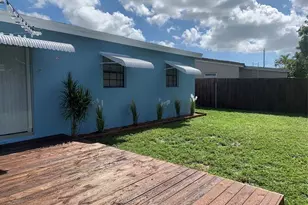 5921 NE 5th Ave, Oakland Park, FL 33334 - Photo 47