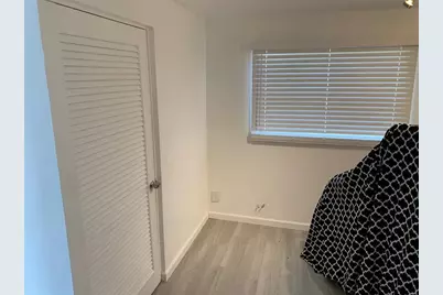 5921 NE 5th Ave, Oakland Park, FL 33334 - Photo 39