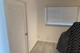 5921 NE 5th Ave, Oakland Park, FL 33334 - Photo 39