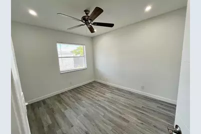 321 SW 14th St, Fort Lauderdale, FL 33315 - Photo 11