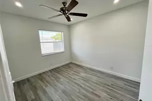 321 SW 14th St, Fort Lauderdale, FL 33315 - Photo 11