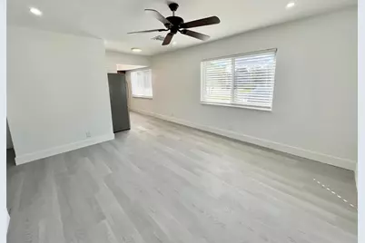 321 SW 14th St, Fort Lauderdale, FL 33315 - Photo 3