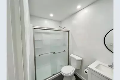 321 SW 14th St, Fort Lauderdale, FL 33315 - Photo 9