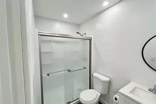 321 SW 14th St, Fort Lauderdale, FL 33315 - Photo 9