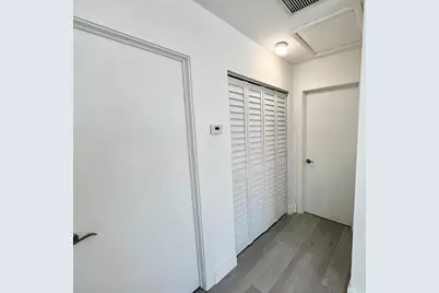 321 SW 14th St, Fort Lauderdale, FL 33315 - Photo 7