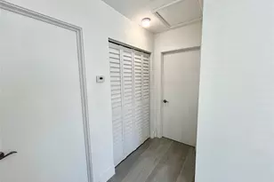 321 SW 14th St, Fort Lauderdale, FL 33315 - Photo 7