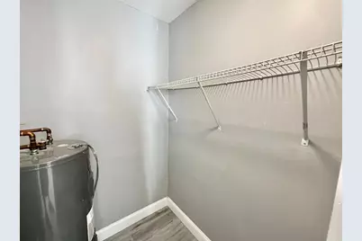 321 SW 14th St, Fort Lauderdale, FL 33315 - Photo 19