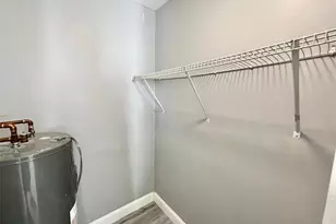 321 SW 14th St, Fort Lauderdale, FL 33315 - Photo 19