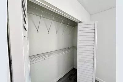 321 SW 14th St, Fort Lauderdale, FL 33315 - Photo 13