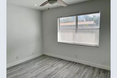 321 SW 14th St, Fort Lauderdale, FL 33315 - Photo 17