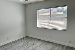 321 SW 14th St, Fort Lauderdale, FL 33315 - Photo 17