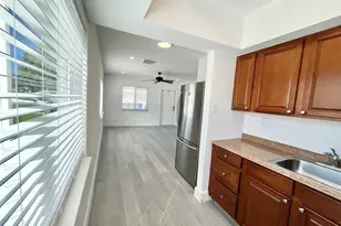 321 SW 14th St, Fort Lauderdale, FL 33315 - Photo 5