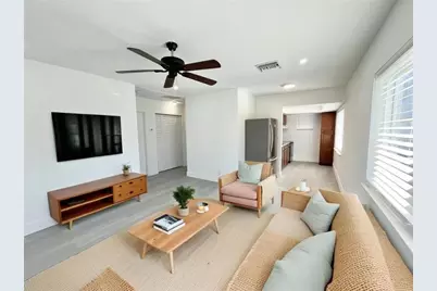 321 SW 14th St, Fort Lauderdale, FL 33315 - Photo 1