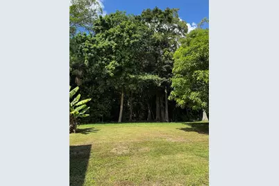 22251  Sands Point Dr, Boca Raton, FL 33433 - Photo 3