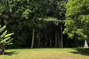 22251 Sands Point Dr, Boca Raton, FL 33433 - Photo 3