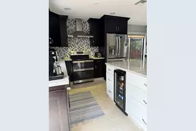 22251  Sands Point Dr, Boca Raton, FL 33433 - Photo 41