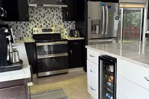 22251 Sands Point Dr, Boca Raton, FL 33433 - Photo 41