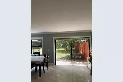 22251  Sands Point Dr, Boca Raton, FL 33433 - Photo 29