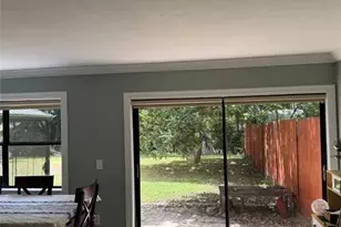 22251 Sands Point Dr, Boca Raton, FL 33433 - Photo 29