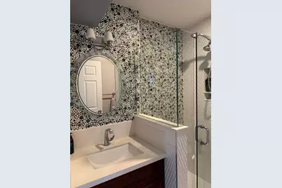 22251  Sands Point Dr, Boca Raton, FL 33433 - Photo 39