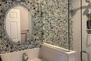 22251 Sands Point Dr, Boca Raton, FL 33433 - Photo 39