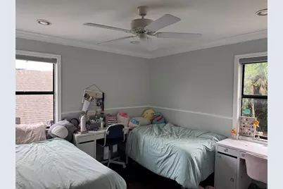 22251  Sands Point Dr, Boca Raton, FL 33433 - Photo 13