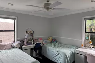 22251 Sands Point Dr, Boca Raton, FL 33433 - Photo 13