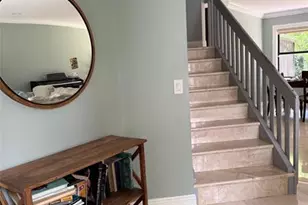 22251 Sands Point Dr, Boca Raton, FL 33433 - Photo 25