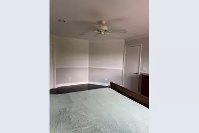 22251  Sands Point Dr, Boca Raton, FL 33433 - Photo 7