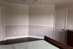 22251 Sands Point Dr, Boca Raton, FL 33433 - Photo 7