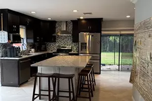 22251 Sands Point Dr, Boca Raton, FL 33433 - Photo 35