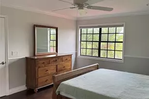 22251 Sands Point Dr, Boca Raton, FL 33433 - Photo 5