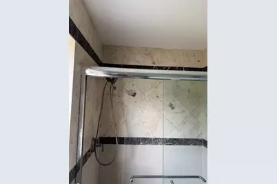 22251  Sands Point Dr, Boca Raton, FL 33433 - Photo 21