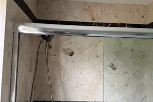 22251 Sands Point Dr, Boca Raton, FL 33433 - Photo 21