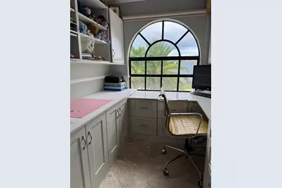 22251  Sands Point Dr, Boca Raton, FL 33433 - Photo 23