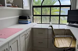 22251 Sands Point Dr, Boca Raton, FL 33433 - Photo 23