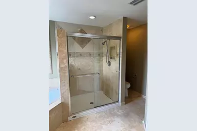 22251  Sands Point Dr, Boca Raton, FL 33433 - Photo 9